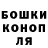 КОКАИН VHQ Liliia Piskun
