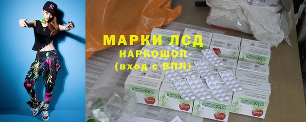 ГАЛЛЮЦИНОГЕННЫЕ ГРИБЫ Баксан