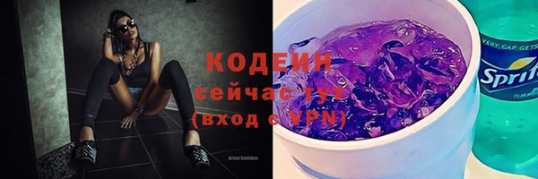 ГАЛЛЮЦИНОГЕННЫЕ ГРИБЫ Баксан