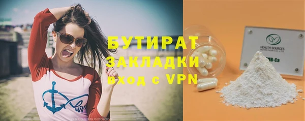 хмурый Аркадак
