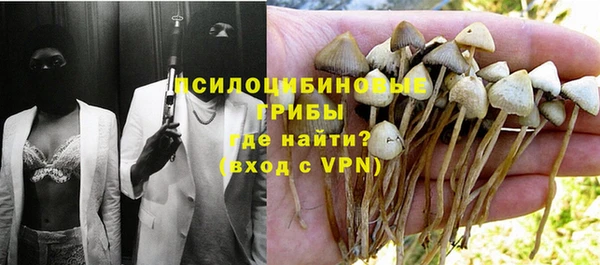 скорость Балахна