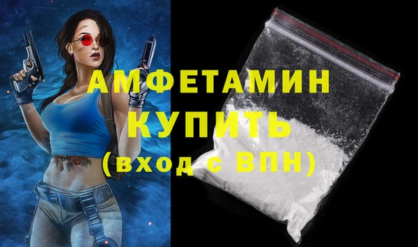 винт Арсеньев