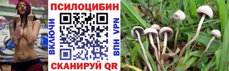 Псилоцибиновые грибы ЛСД  Серов 