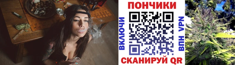 Каннабис индика  купить   Серов 